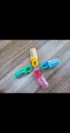 Factory direct sales of office series pencil sharpeners Application Scenario